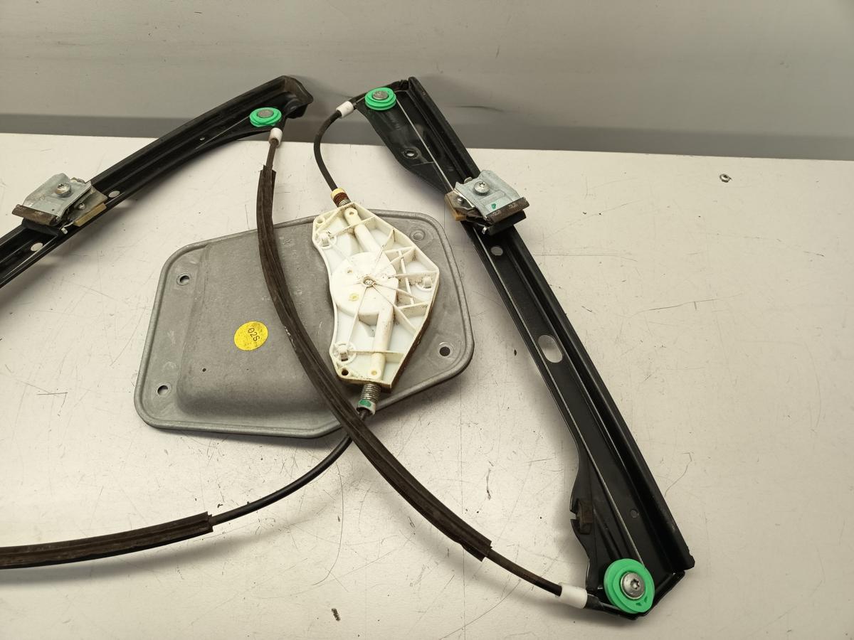 VW Golf Plus original Fensterheber elektrisch links vorne Bj 05