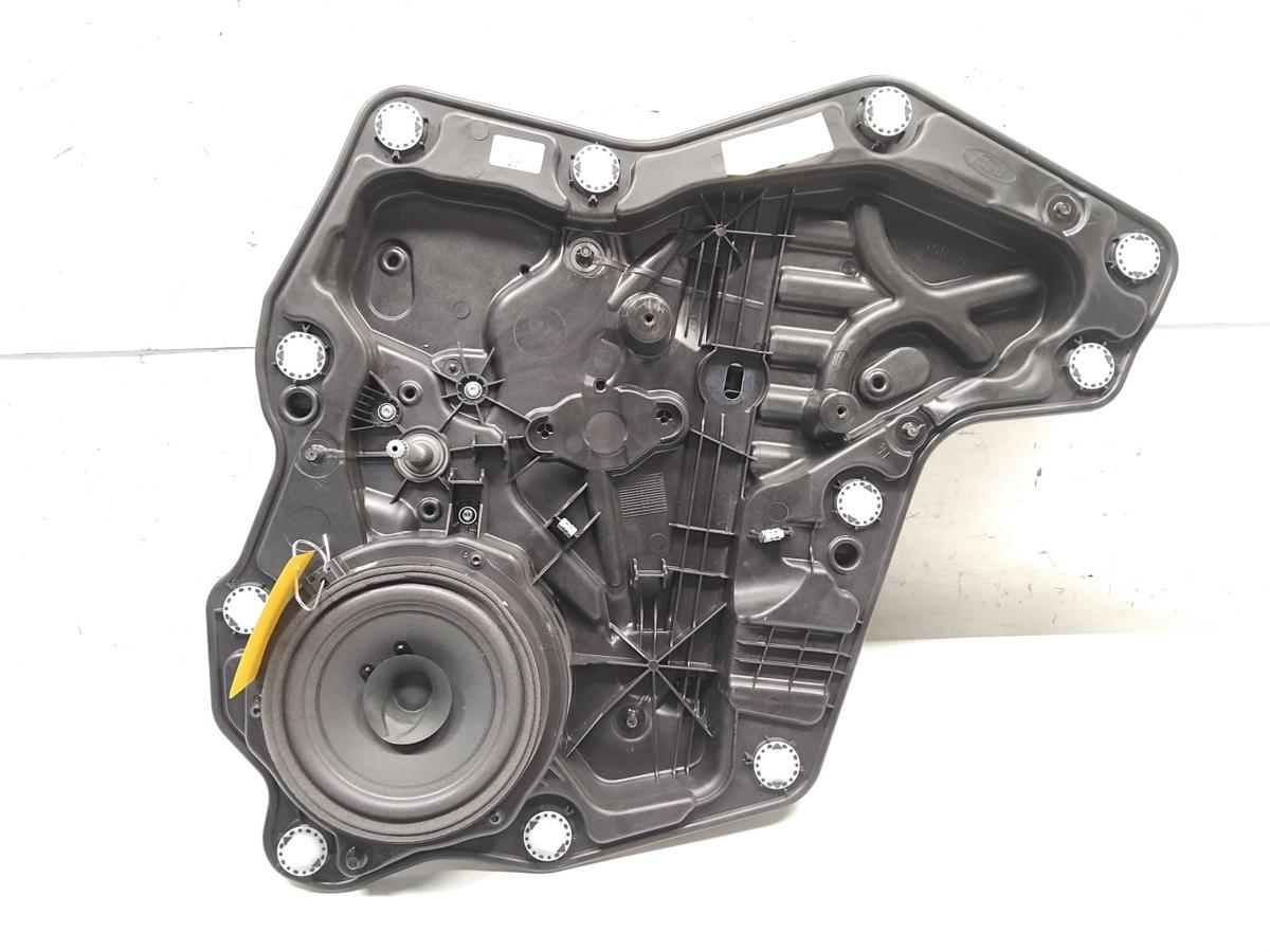 Ford Fiesta HJ original Fensterheber hinten rechts manuell Bj.2019