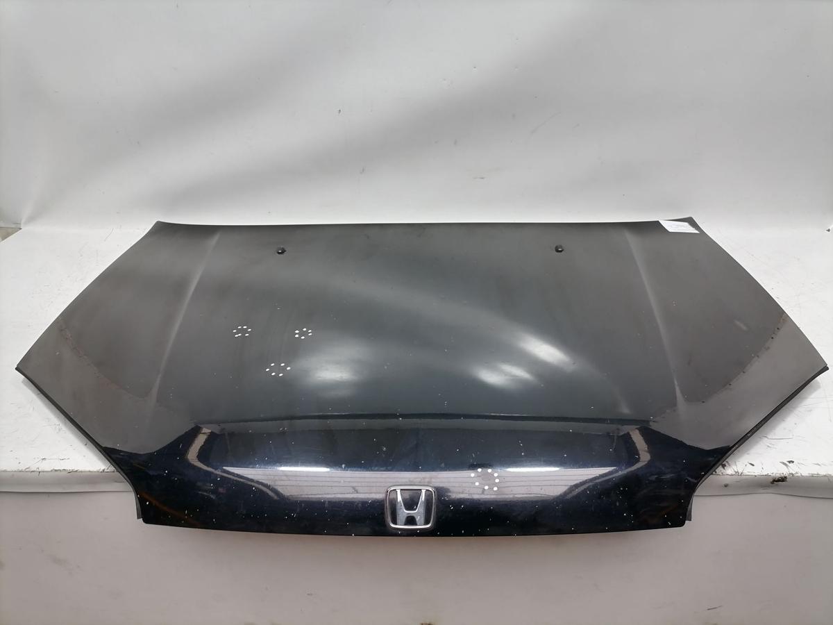 Honda HR-V Motorhaube original Motorhaube NH-592P Starlight Black Bj.1999