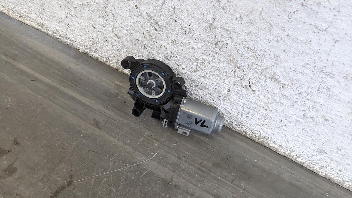 VW Up AA Fensterhebermotor vorn links Motor Fensterheber 1S0959802 3trg