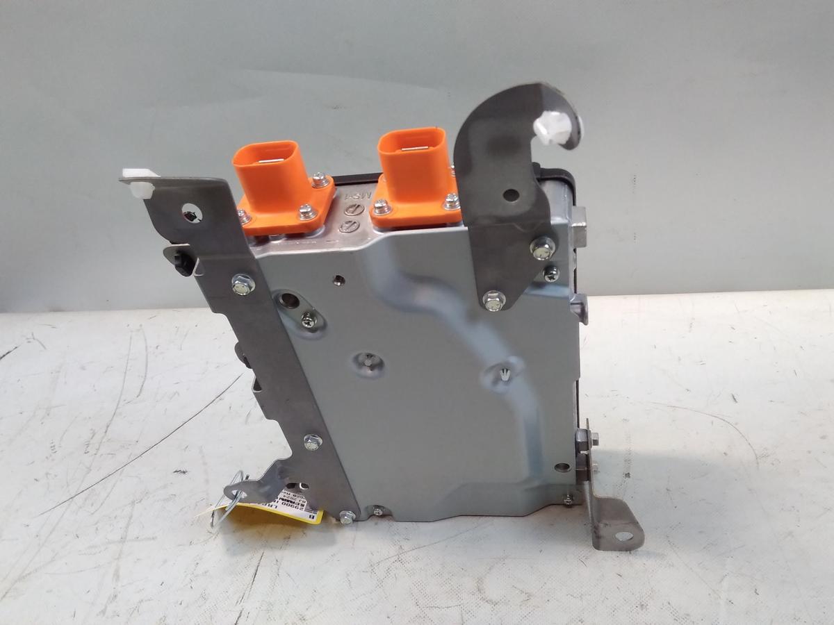 Mitsubishi Eclipse Cross original Spannungswandler Klima Inverter Plug-IN-Hybrid