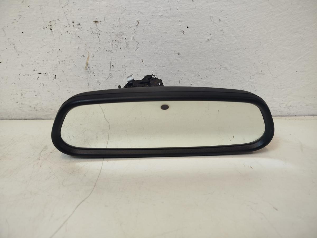 Citroen C3 III SX ab17 Innenspiegel R&uuml;ckspiegel mit Abblendautomatik OEM