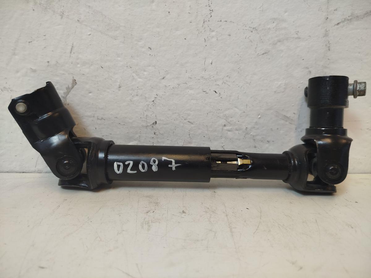 Opel Astra K B16 Kreuzgelenk für Lenksäule verstellbar OEM