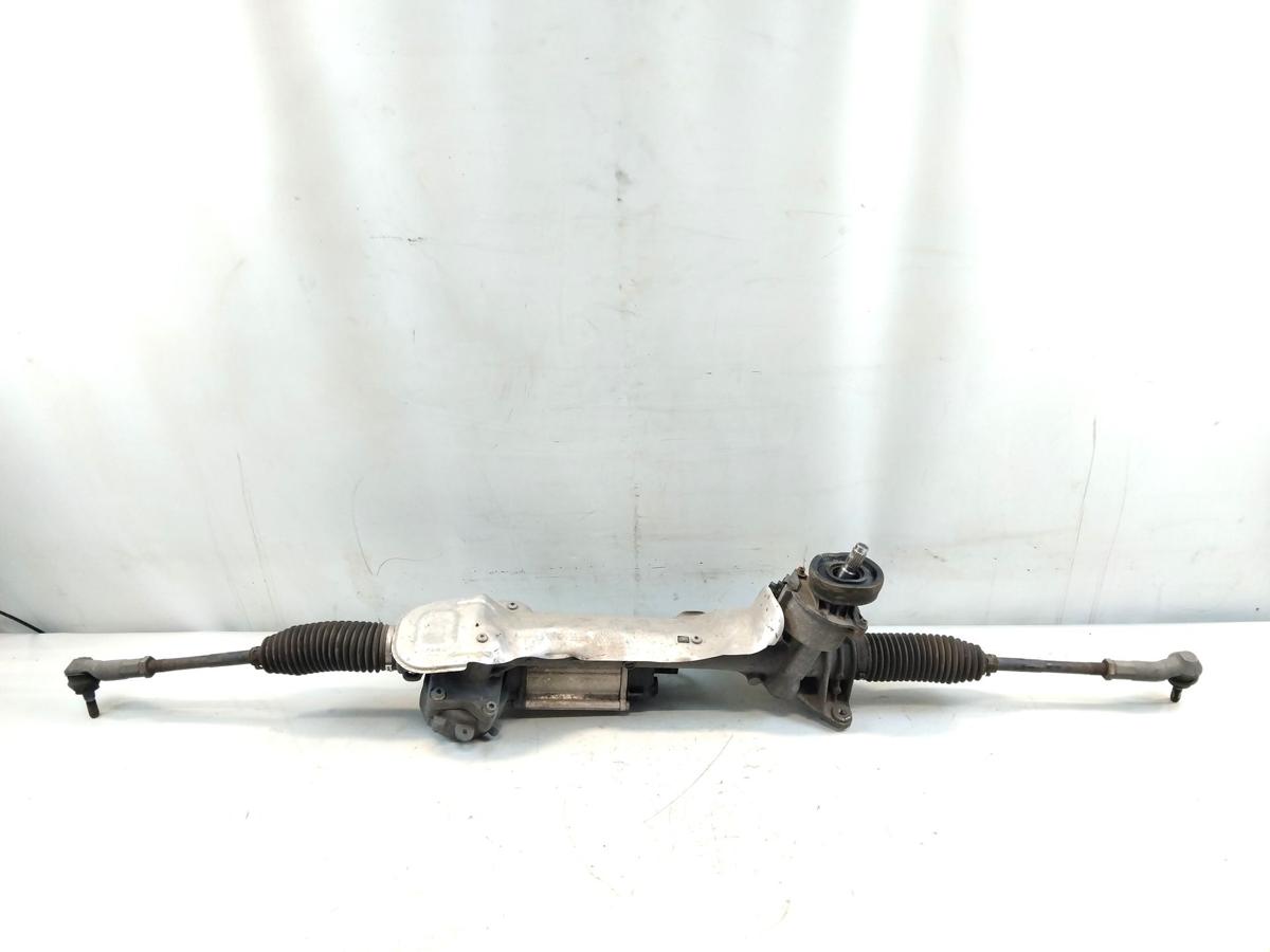 VW Golf 6 original Servolenkgetriebe 1.2TSI 77kw Bj.2012