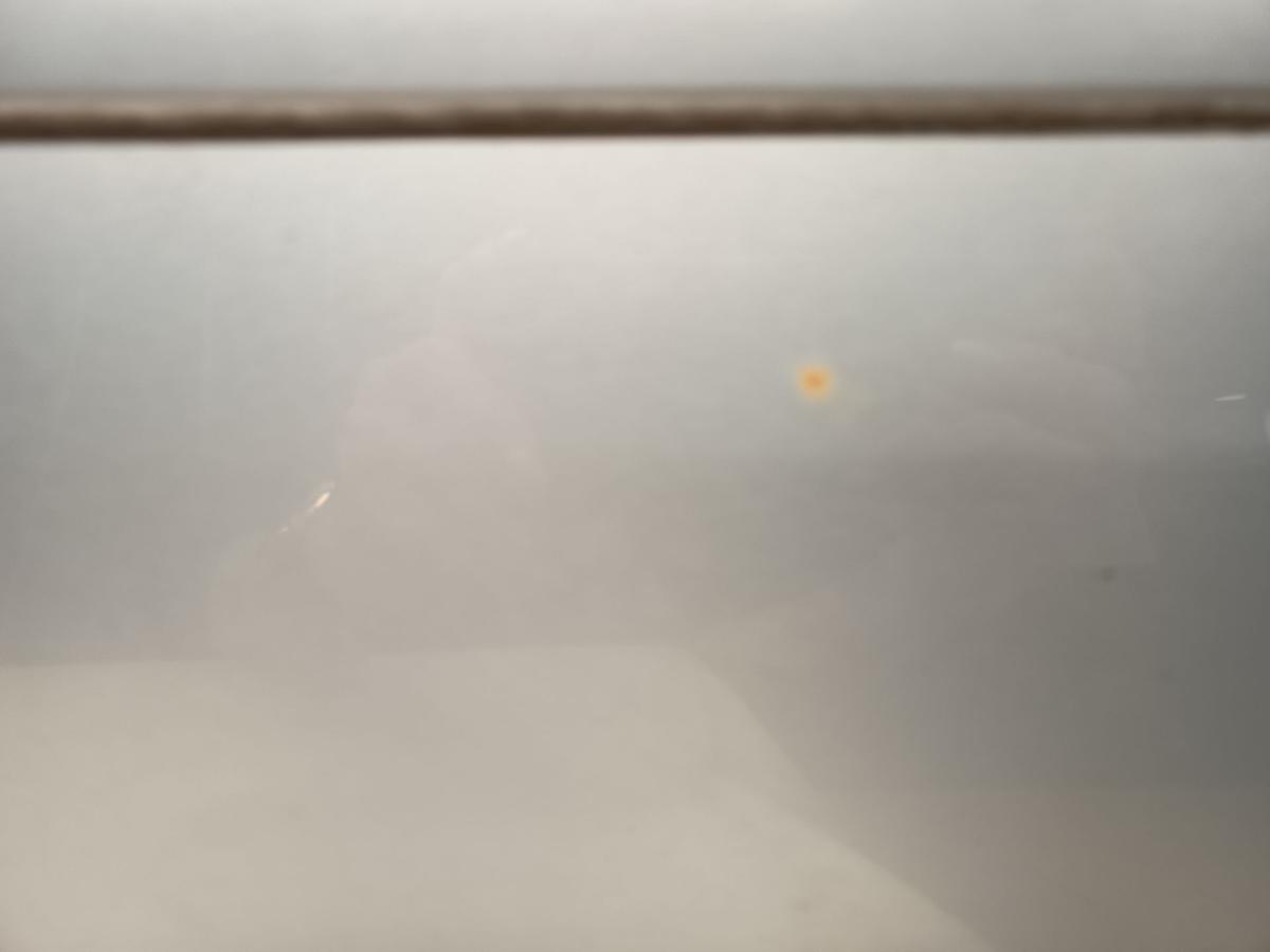 Audi A4 8E Avant original Tür vorn links LY5J-Liquidblaumet. Bj 2005