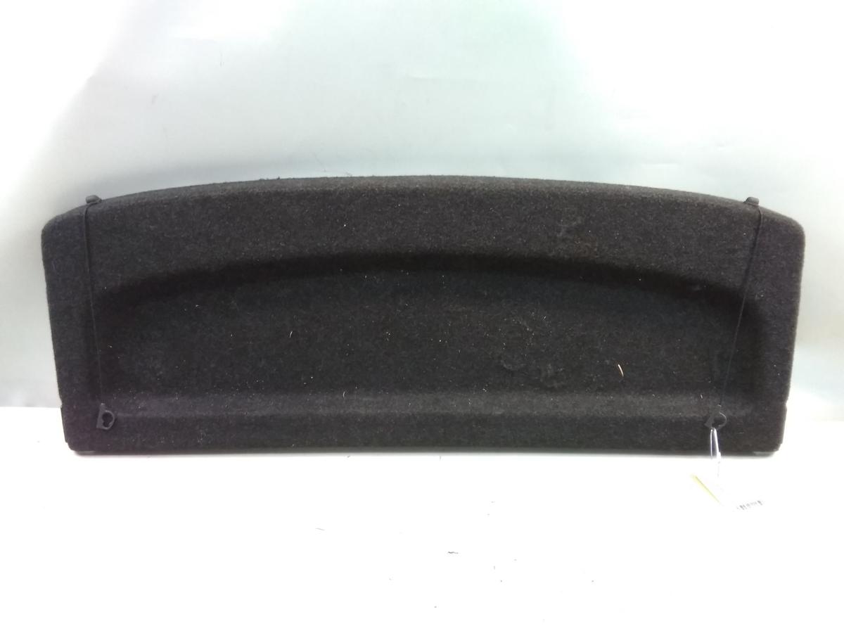 Opel Corsa D original Hutablage Abdeckung Kofferraum 5-T&uuml;rer BJ2006