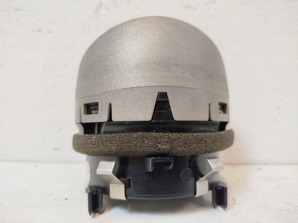 Smart Fourfour 454 Luftdüse Luftdusche Lüftung vorn mittig links oder rechts