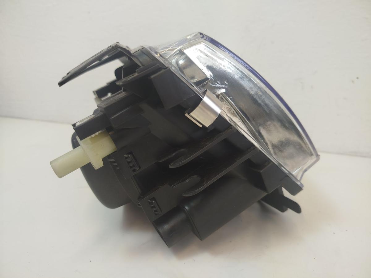 VW Polo 6N2 Scheinwerfer vorn rechts Halogen Lampe Zubeh&ouml;rteil TYC