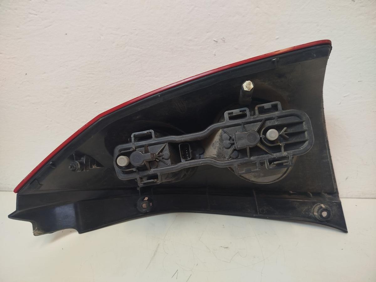 Nissan Primera P12 Traveller Kombi R&uuml;ckleuchte links R&uuml;cklicht Heckleuchte OEM