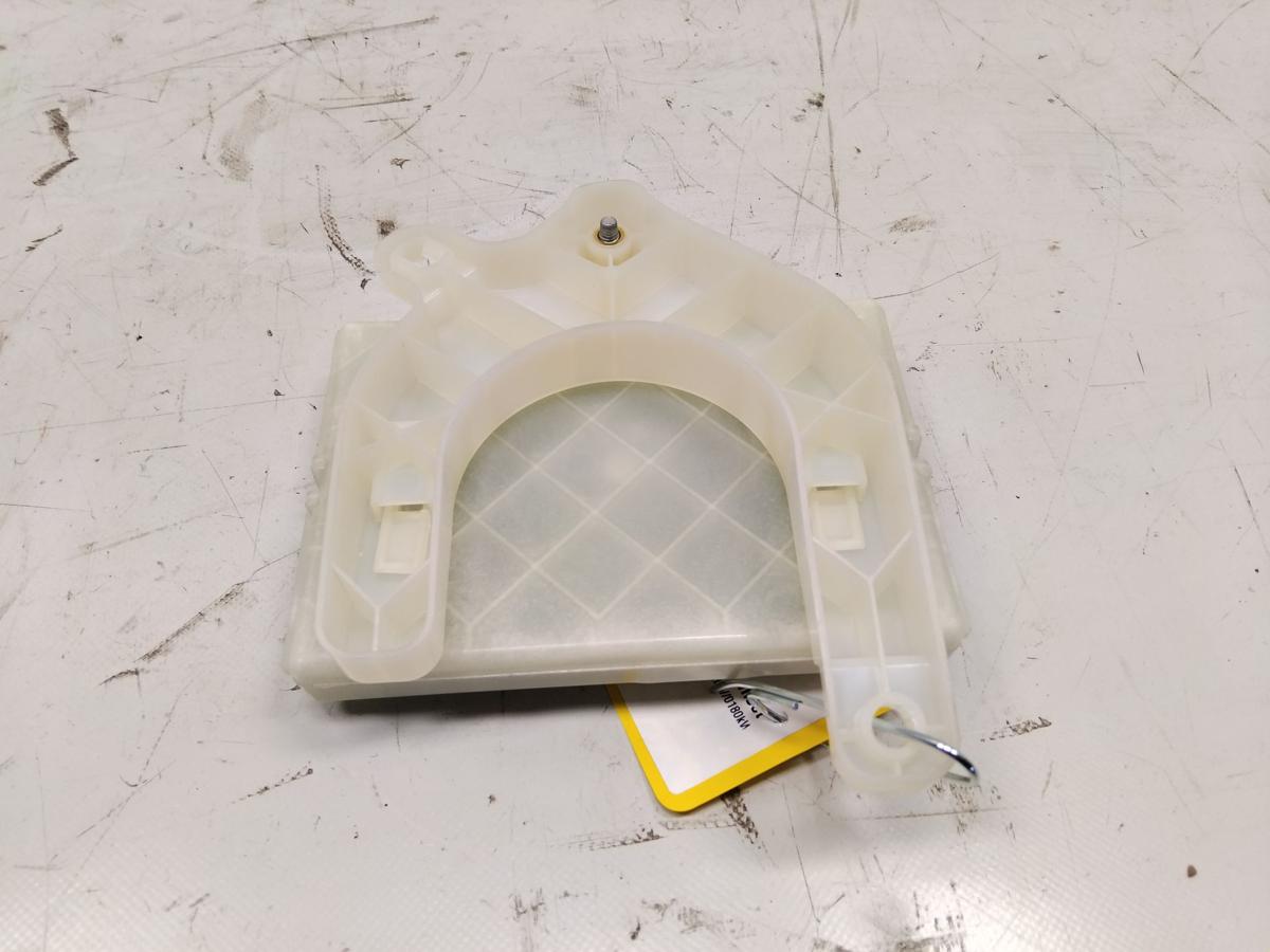 Tesla Model S original Steuerger&auml;t CCS Batterieladung 1495149-00-A Bj.2019