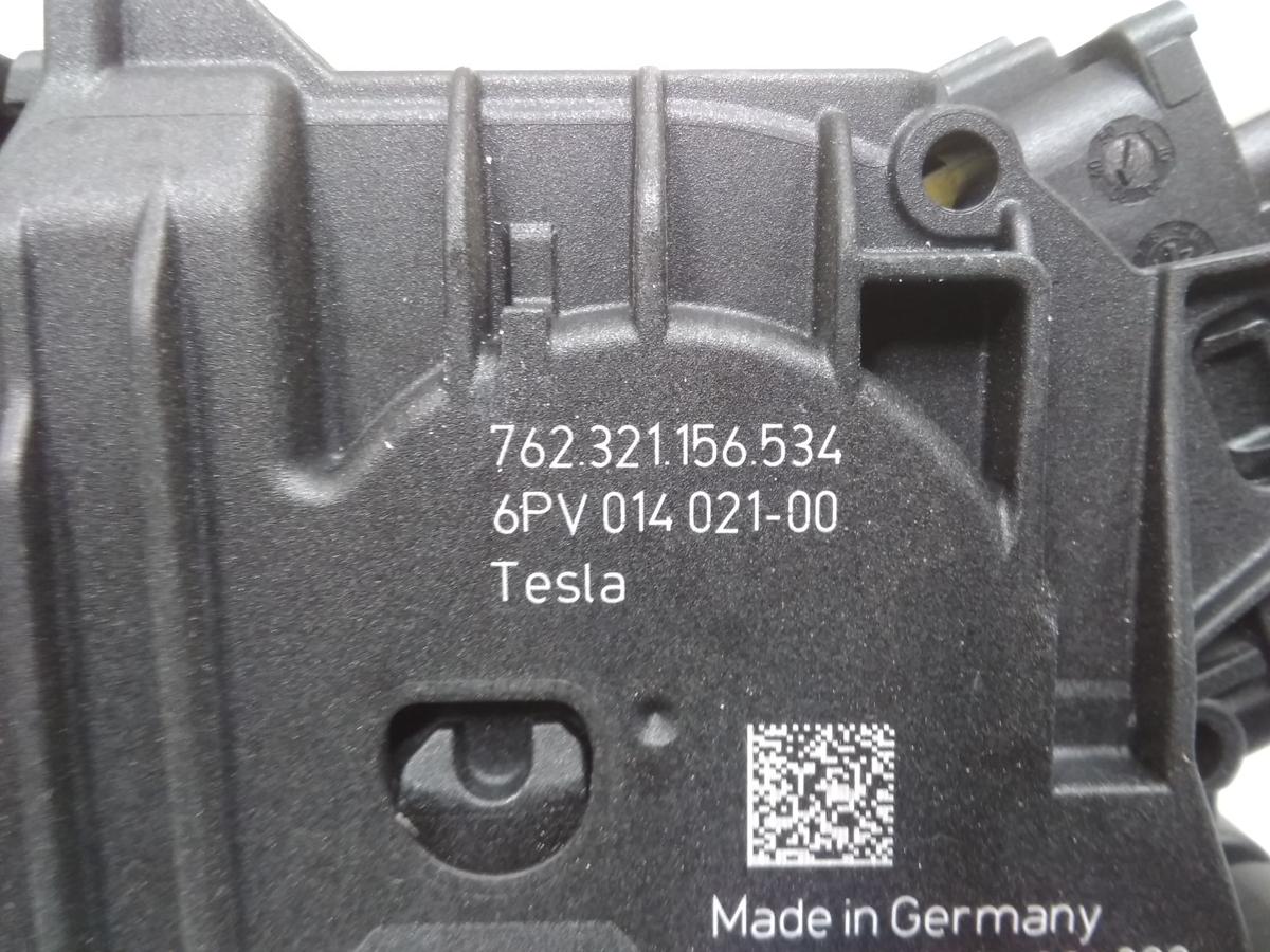 Tesla Model Y original Gaspedal elektrisch RWD nicht Performance BJ2023