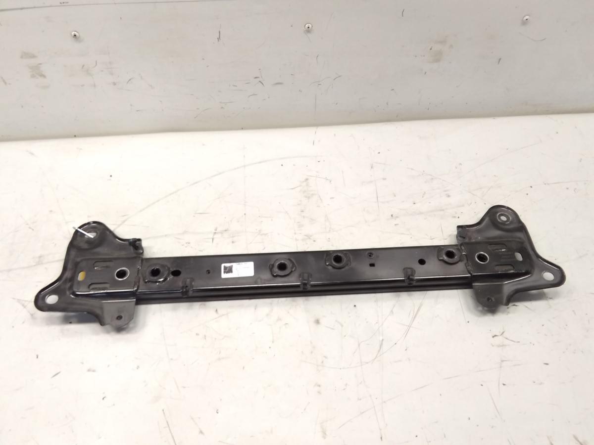 Tesla Model 3 original Domstrebe Querstrebe Halter Wärmetauscher 1521274-00-C BJ2019
