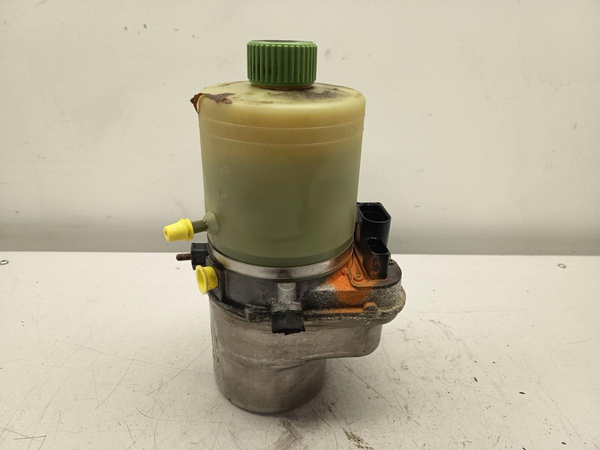 Skoda Fabia I 6Y original Servopumpe elektrisch SMI-Koyo Bj 2005