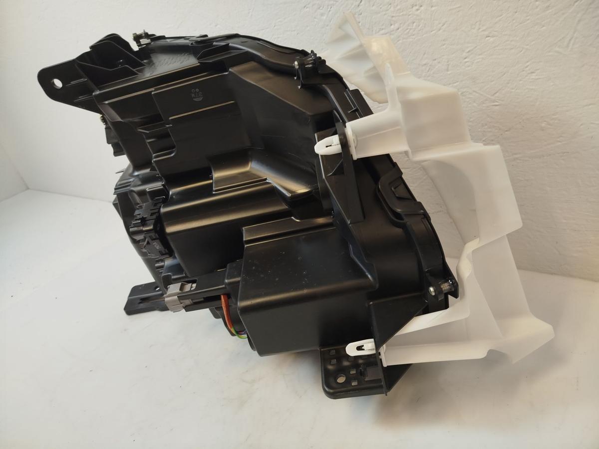 Mitsubishi Eclipse Cross GK0 ab21 Scheinwerfer rechts LED Hauptscheinwerfer OEM
