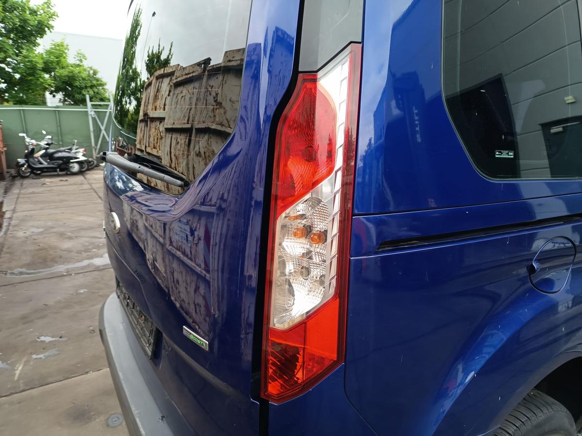 Ford Tourneo Connect Mk2 II orig Rückleuchte rechts Heckkleuchte Bj 2015