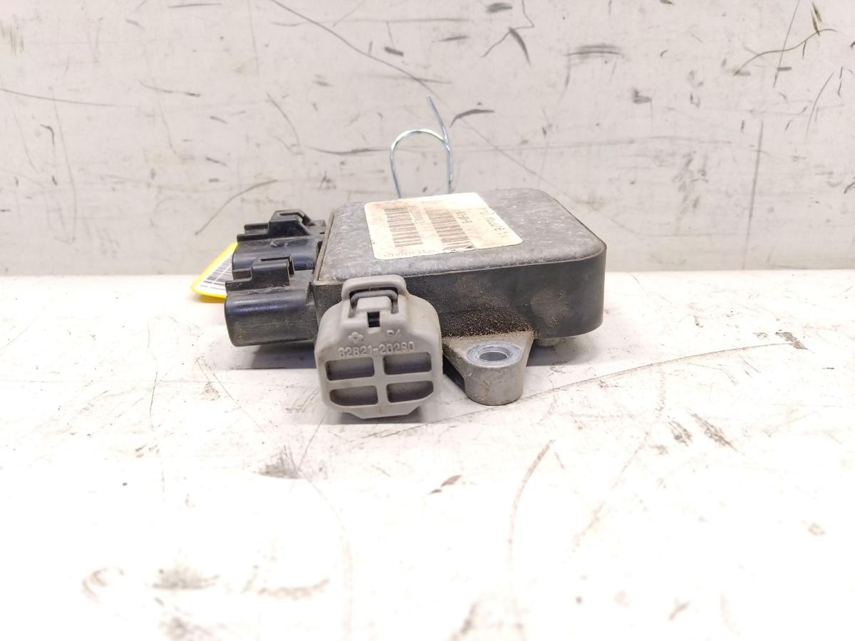 Tesla Model S original L&uuml;ftersteuerger&auml;t L&uuml;ftermodul 6008953-00-B Bj.2019