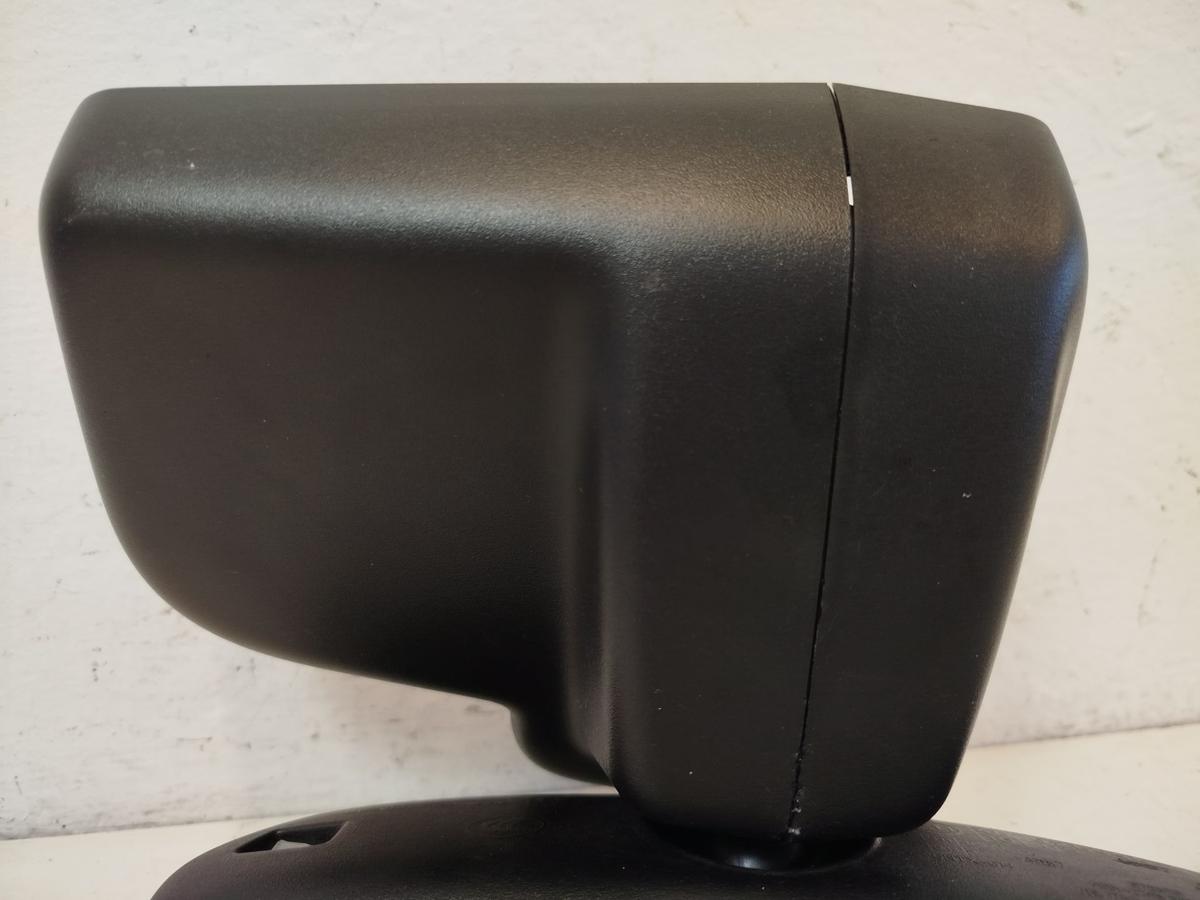 Peugeot 508 ND NE bis14 Innenspiegel R&uuml;ckspiegel mit Abblendautomatik OEM