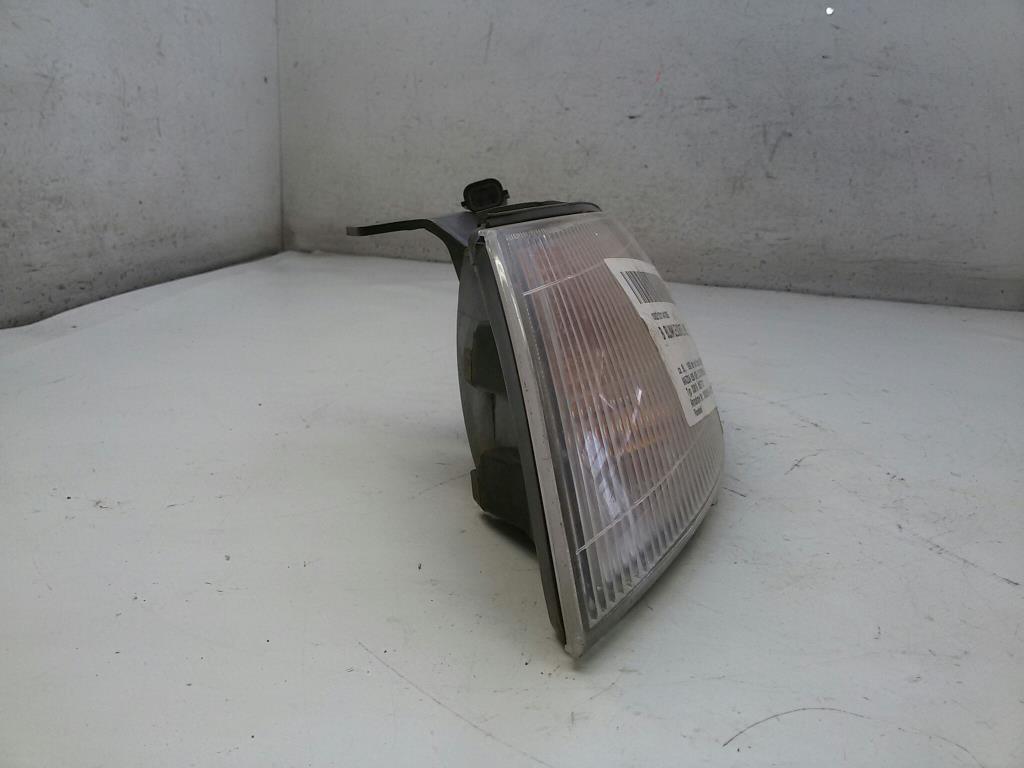 Mazda 626 GE original Blinker Blinkleuchte vorn links BJ1993