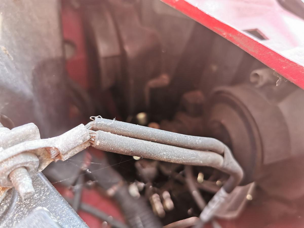Renault Clio 2 Campus Scheinwerfer Hauptscheinwerfer Lampe vorn links
