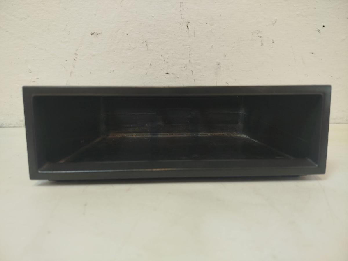 VW T5 7H Ablagefach Staufach Ablage Armaturenbrett