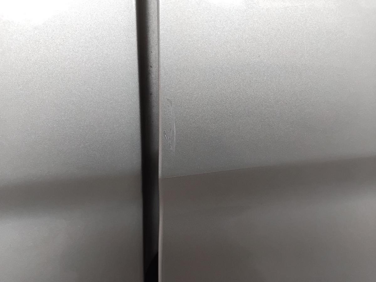 Ford Mondeo 4 BA7 T&uuml;r vorn rechts Beifahrert&uuml;r Champagnermetallic BJ2007