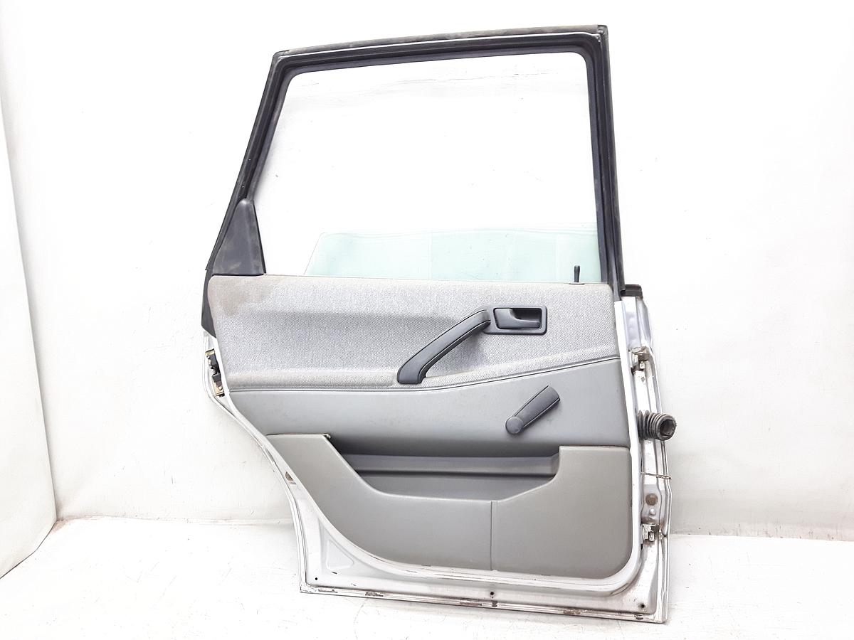 VW Passat 35i BJ 1992 Tür hinten links