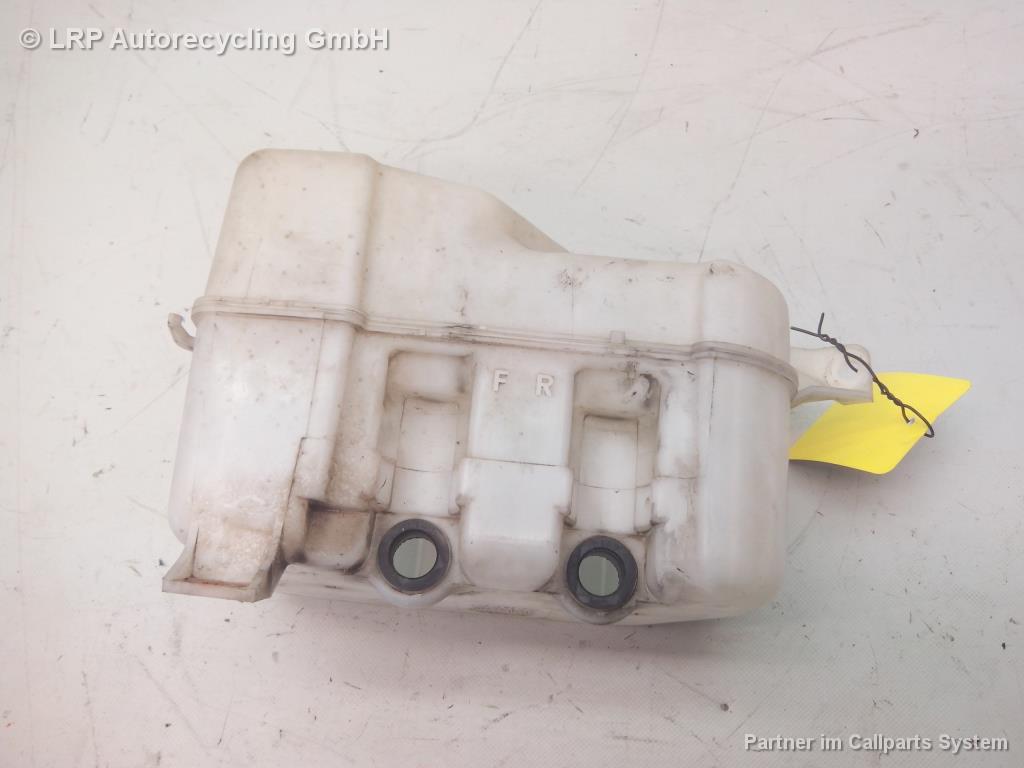 Suzuki Grand Vitara BJ2000 Scheibenwaschbehälter ohne Pumpen 060351928