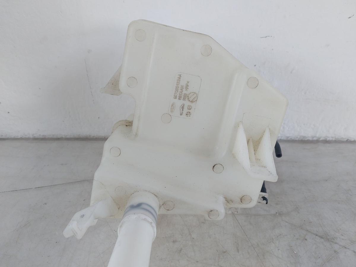 Omoda 5 EV Elektro Waschwasserbeh&auml;lter mit Pumpe Wischwasserbeh&auml;lter OEM