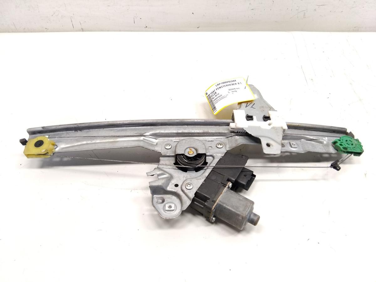 Peugeot 308 I original Fensterheber vorn links elektrisch 5-t&uuml;rig Bj.2012