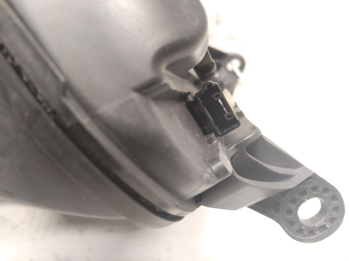 Tesla Model Y original Subwoofer Bassbox 165626700B BJ2023