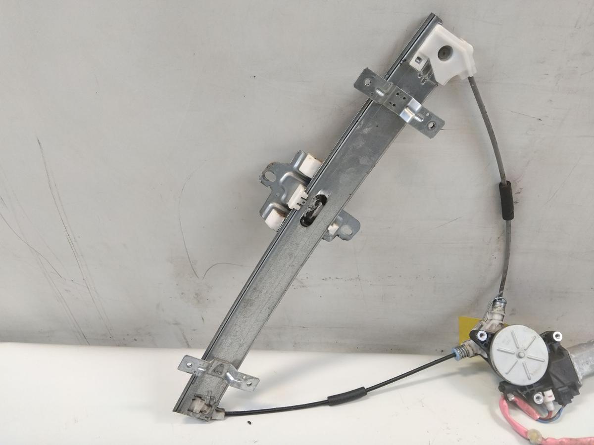 Honda Civic EP1 orig Fensterheber vorn links elektrisch mit Motor 3t&uuml;rig BJ2001