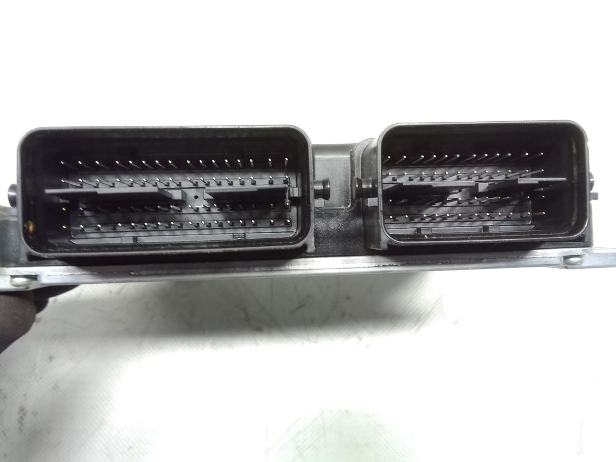 Mitsubishi Eclipse Cross original Steuergerät Motor Motorsteuergerät 2.4 4B12