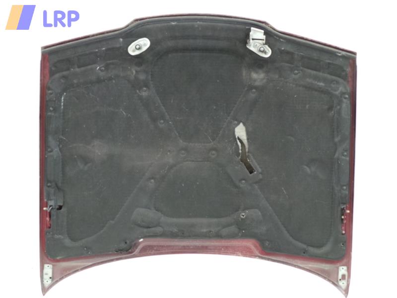 BMW 3-Er (E36) (90-99) Motorhaube / Motorhaube; Baujahr: 1996