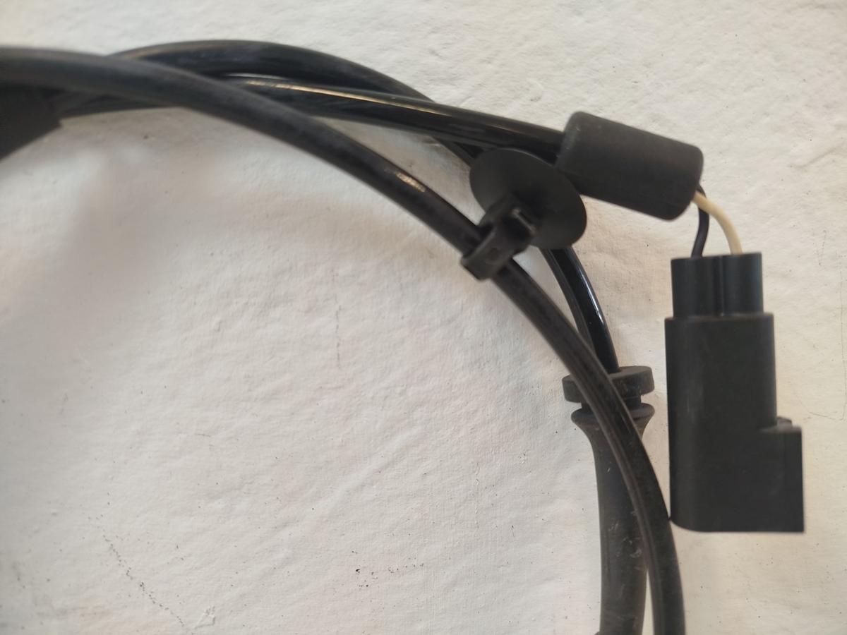 Ford Transit TT9 ABS Sensor Sensor Raddrehzahl vorn OE Drehzahlsensor