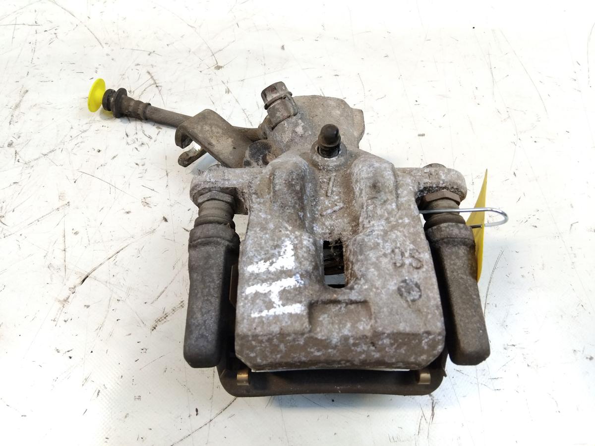 Suzuki Vitara LY original Bremssattel hinten links 1.6 88kw M16A BJ2017