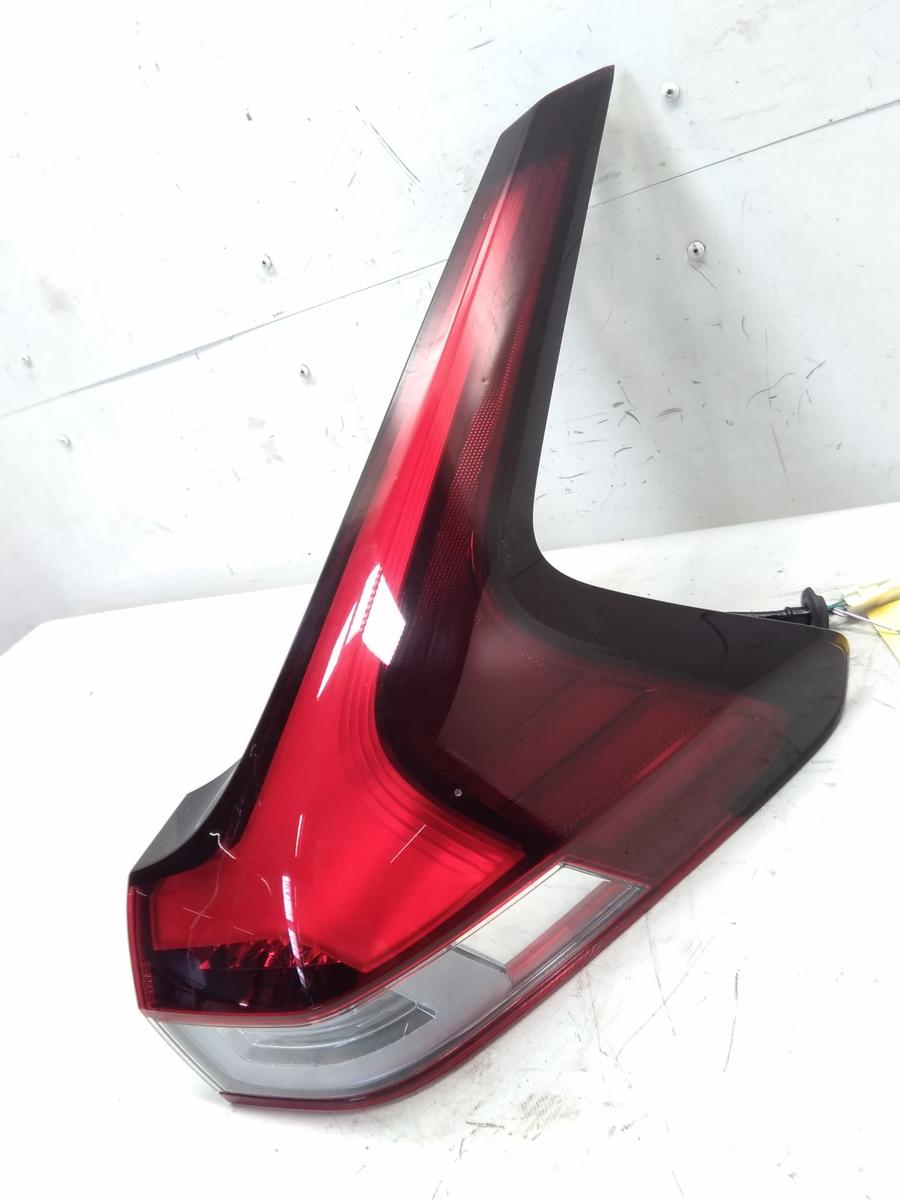 Mitsubishi Eclipse Cross original R&uuml;ckleuchte Schlussleuchte rechts aussen Facelift