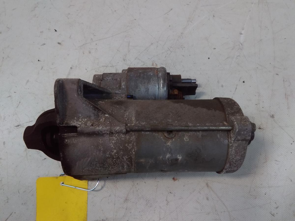 Mercedes Benz Vito 111CDI 447 original Anlasser Starter 1.6TD 84kw Bj.2014