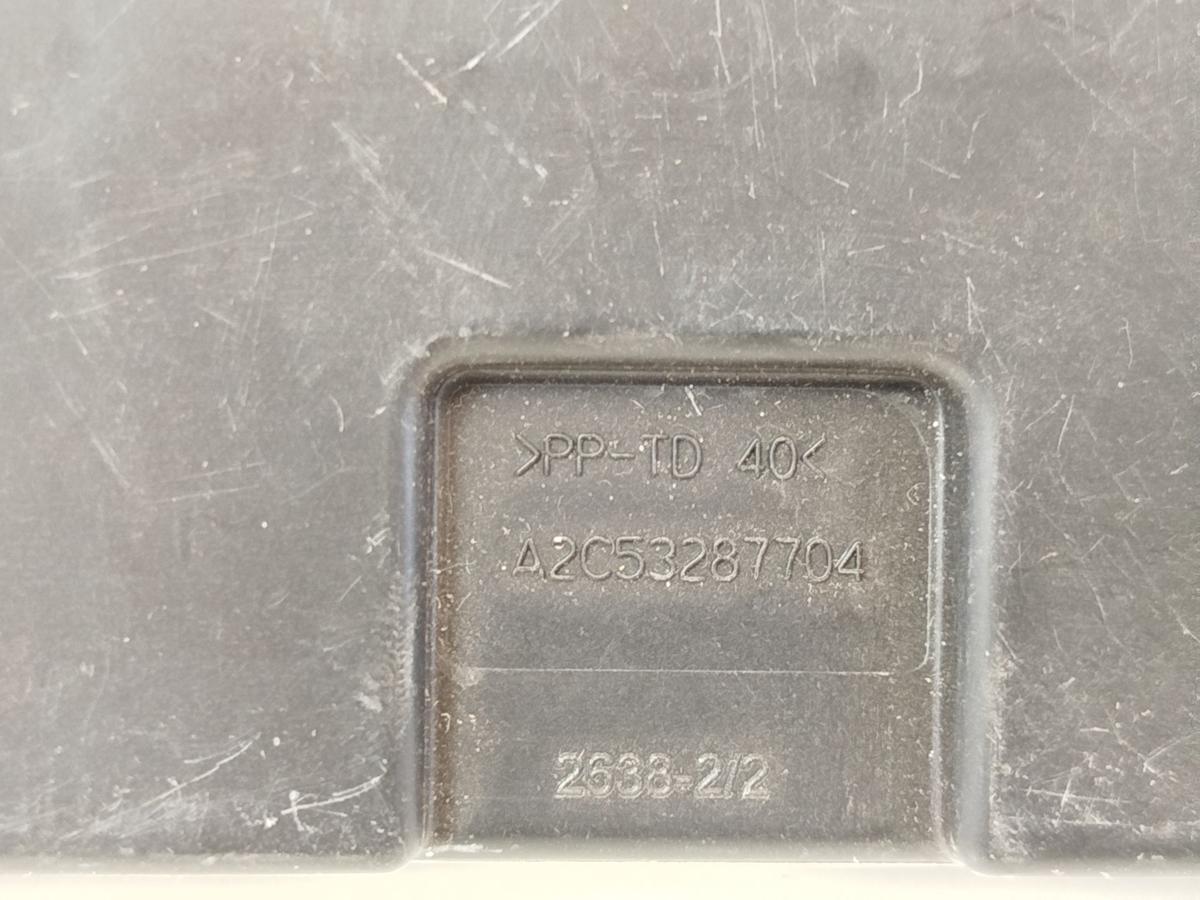 Renault Twingo 2 ab 2012 Steuerger&auml;t Audio Radio 280246043RB S180072001