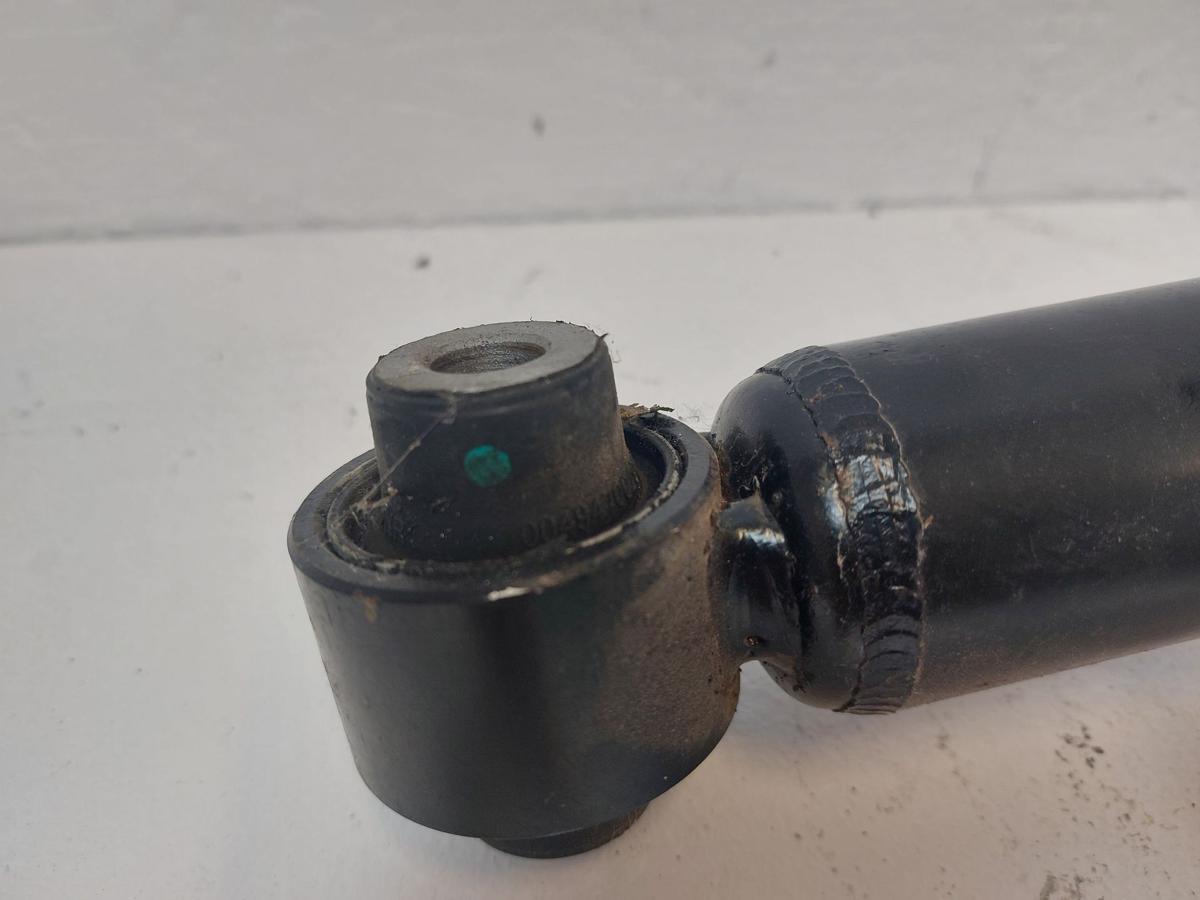 Smart #1 HX11 Pulse Stossd&auml;mpfer Hinterachse links D&auml;mpfer OEM