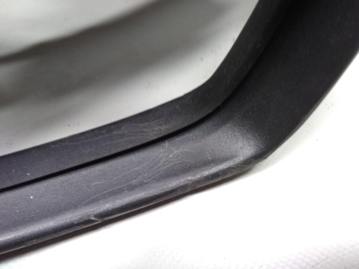 Skoda Citigo orig.Au&szlig;enspiegel rechts elektrisch&beheizt BJ2012 M&auml;ngel LA7W reflexsilber