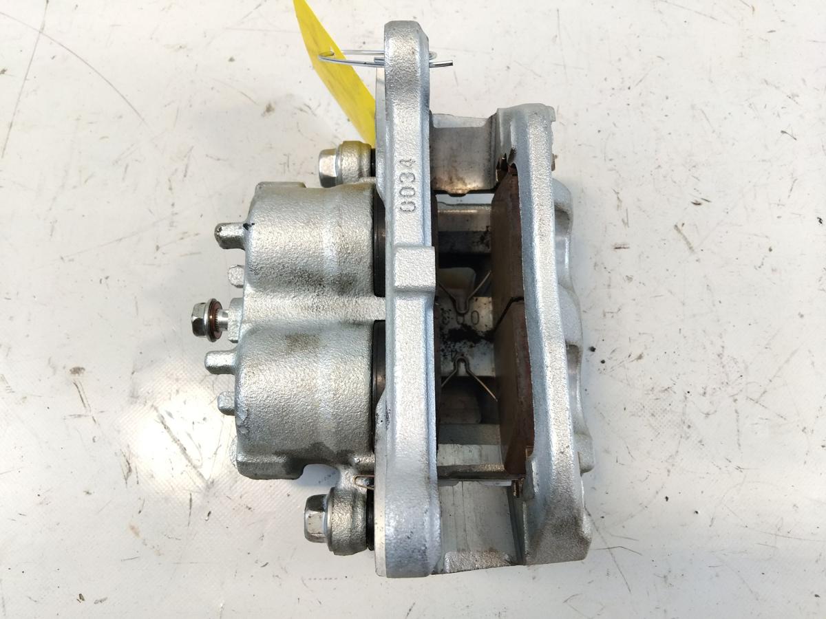 Mitsubishi Eclipse Cross original Bremssattel links vorn 2.4 72kw 4B12 Hybrid