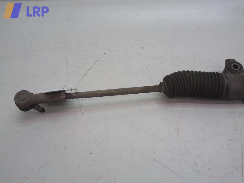 Saab 9-5 BJ2000 Servolenkung Lenkgetriebe 7831974169 ZF 851650300