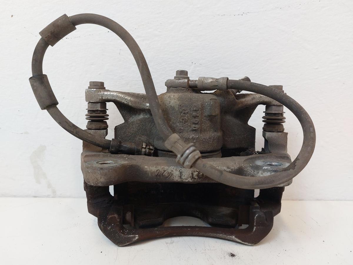 VW Golf 8 VIII CD Bremssattel vorn rechts Sattel Bremszange f&uuml;r Bremse 288x25mm