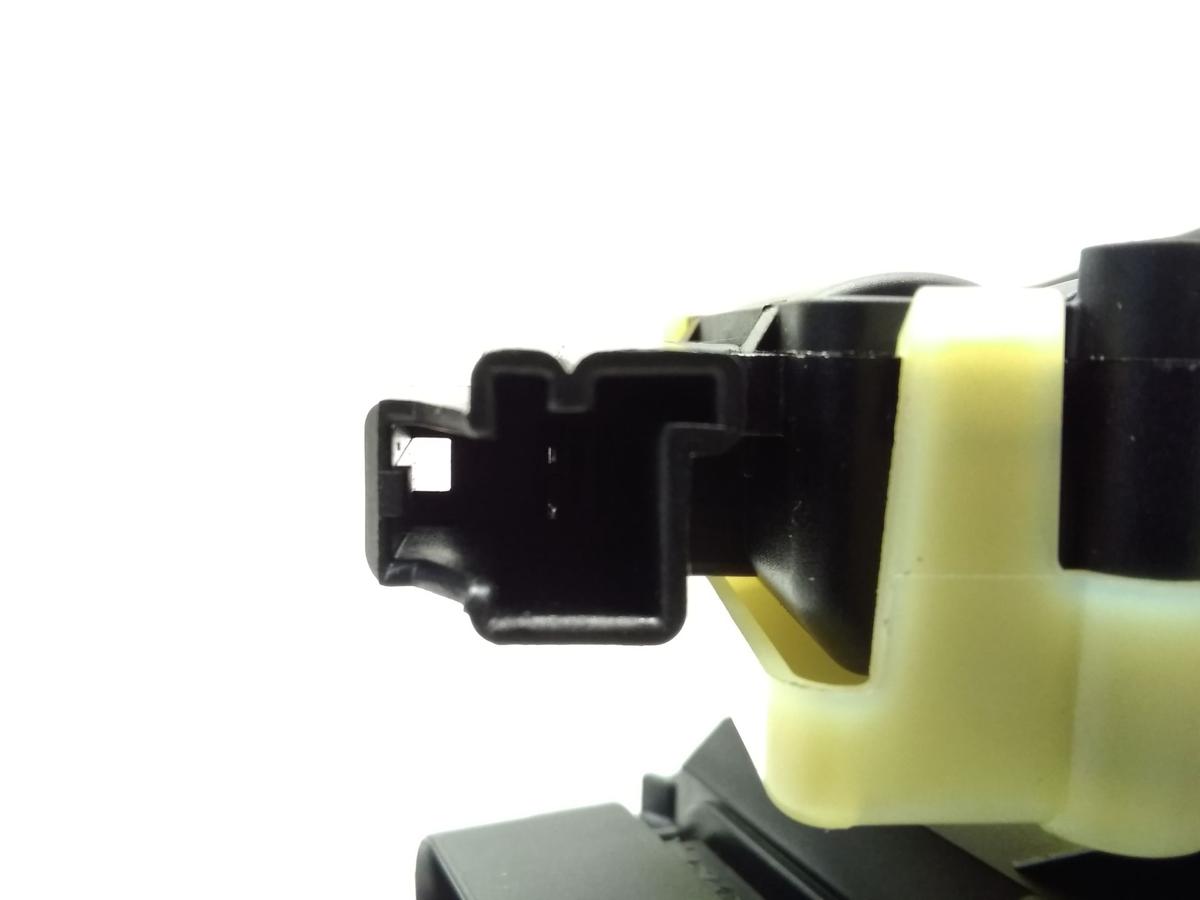 Ford Ecosport 2 JK8 original Schloss Heckklappe CN1AA5426413BE