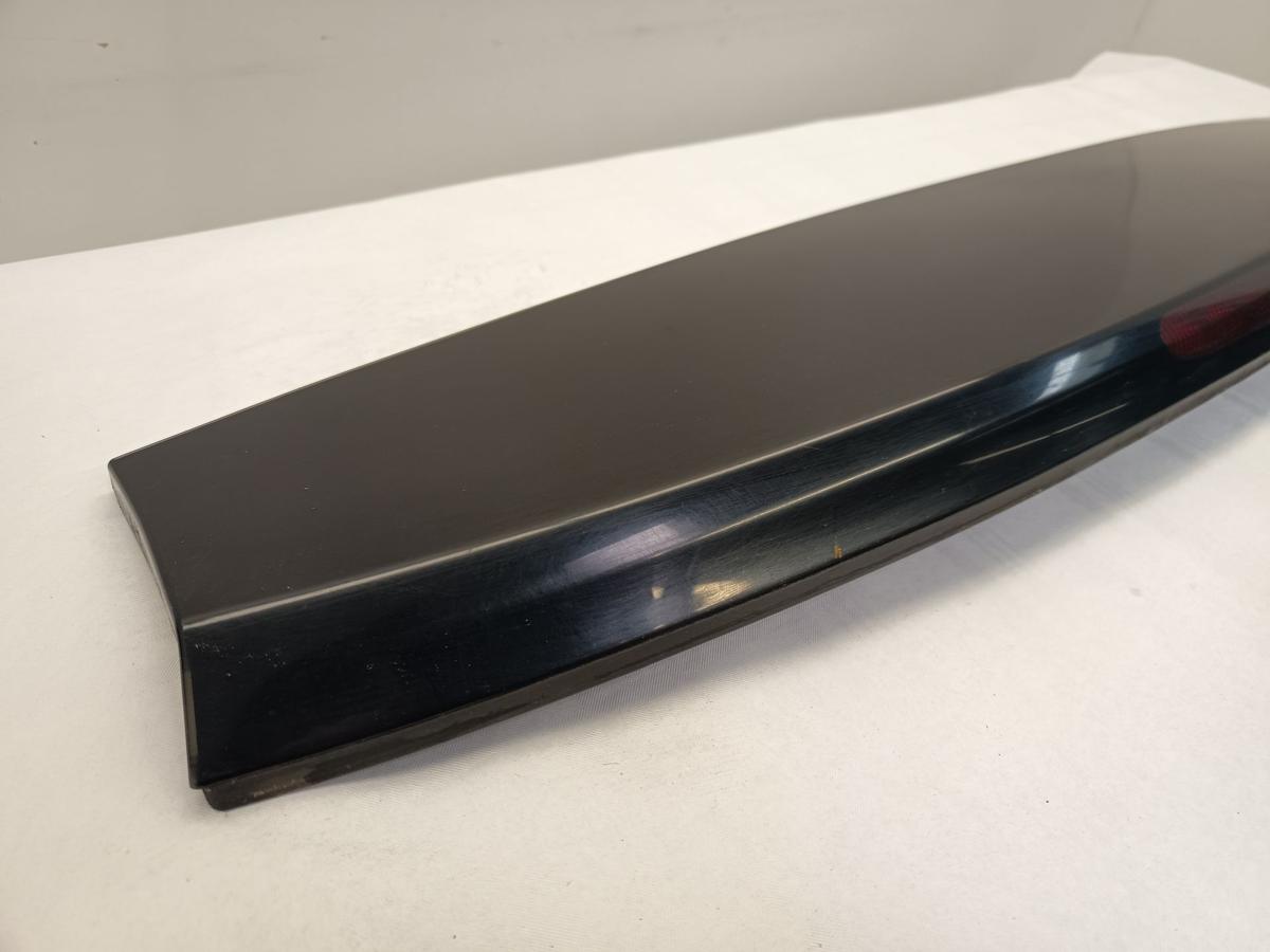 Smart ForFour 454 original Heckspoiler 3. Bremsleuchte Bj 2006
