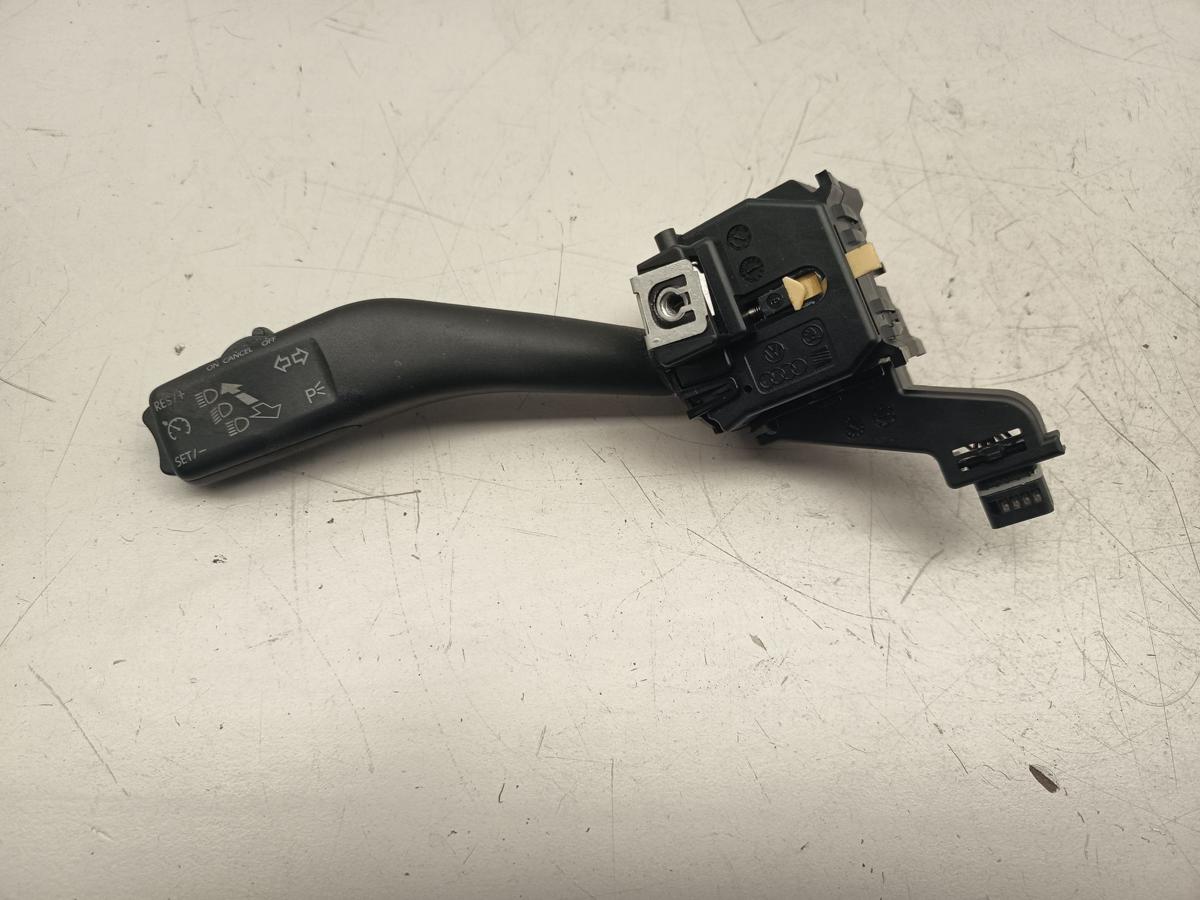 VW Touran 1T original Blinkerschalter Bj 2004