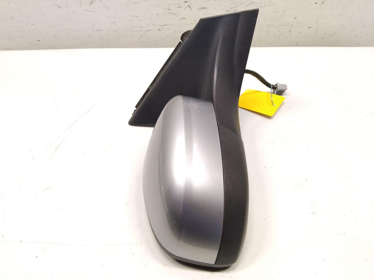 Ford Mondeo 4 BA7 orig.Au&szlig;enspiegel rechts elektrisch anklappbar Leuchte BJ2007