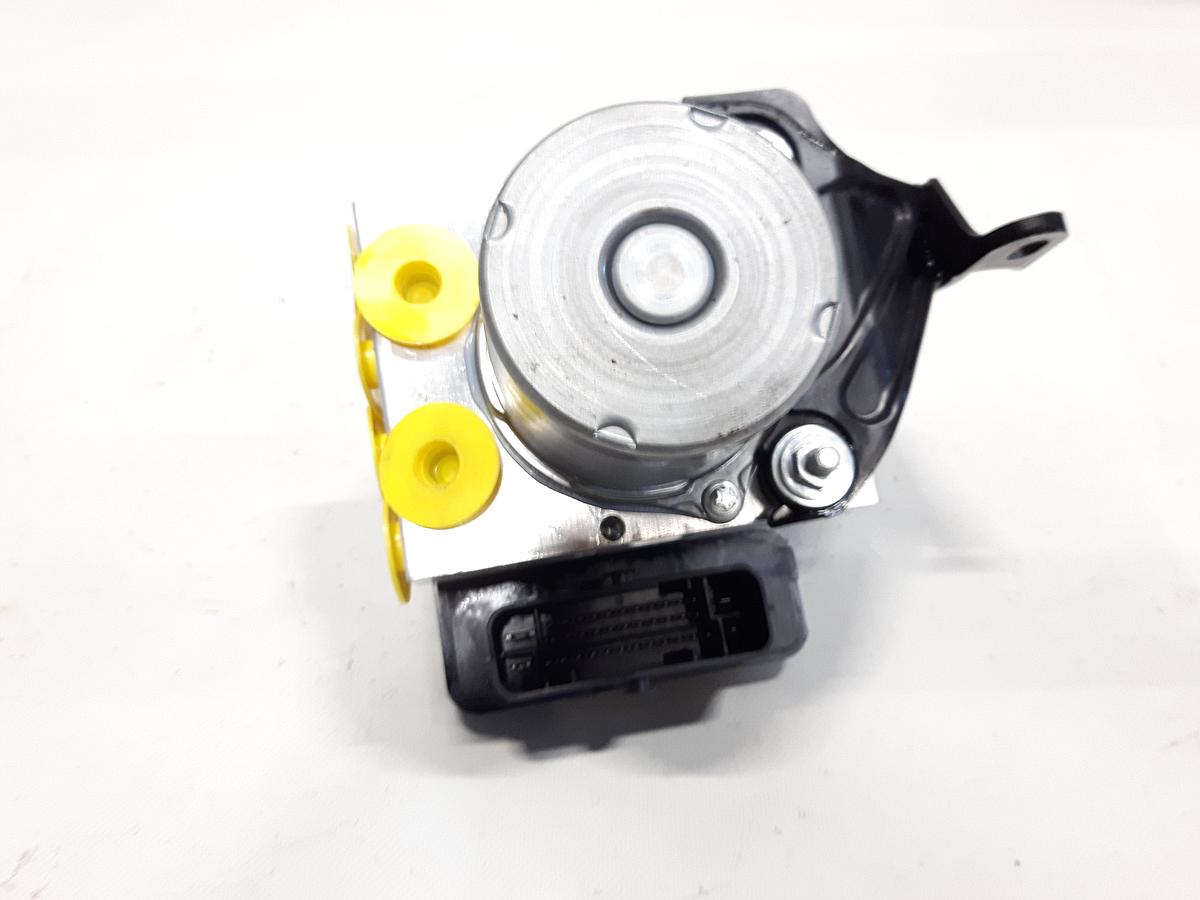 Tesla Model Y original Hydroaggregat ABS Block 1044745-10-B Performance