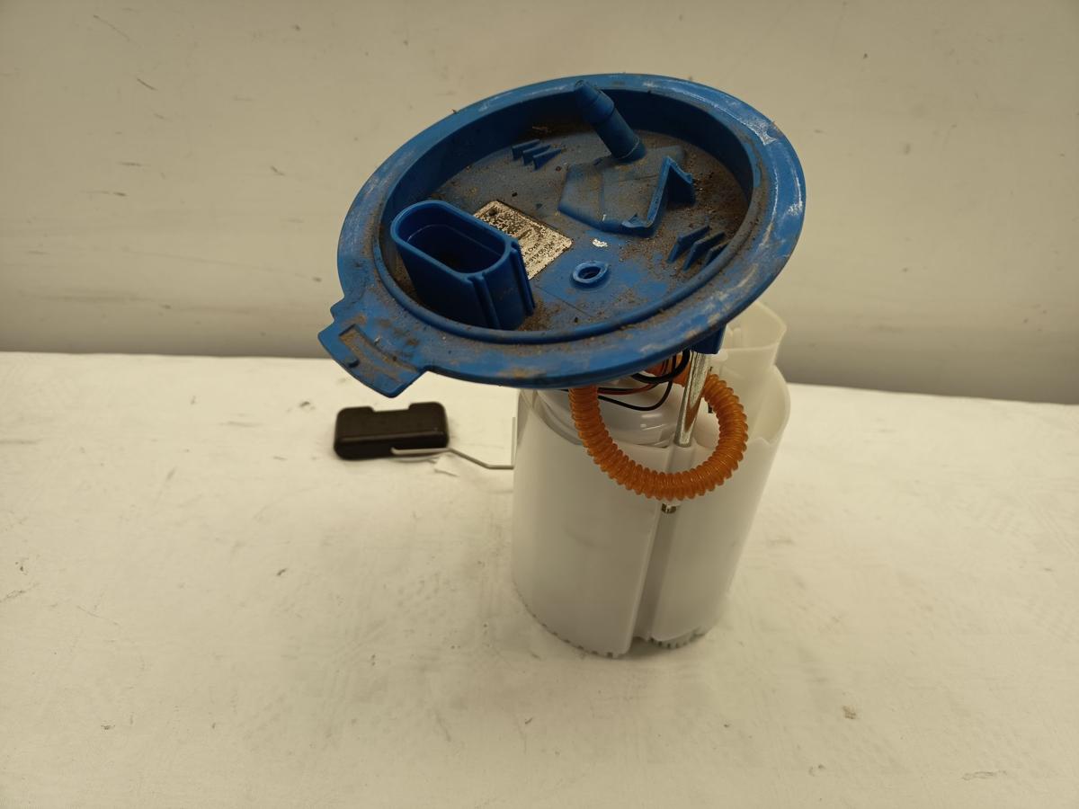 Seat Leon 5F original Kraftstoffpumpe 1.4l 92kW Benzin 5Q0919051M Bj 2014