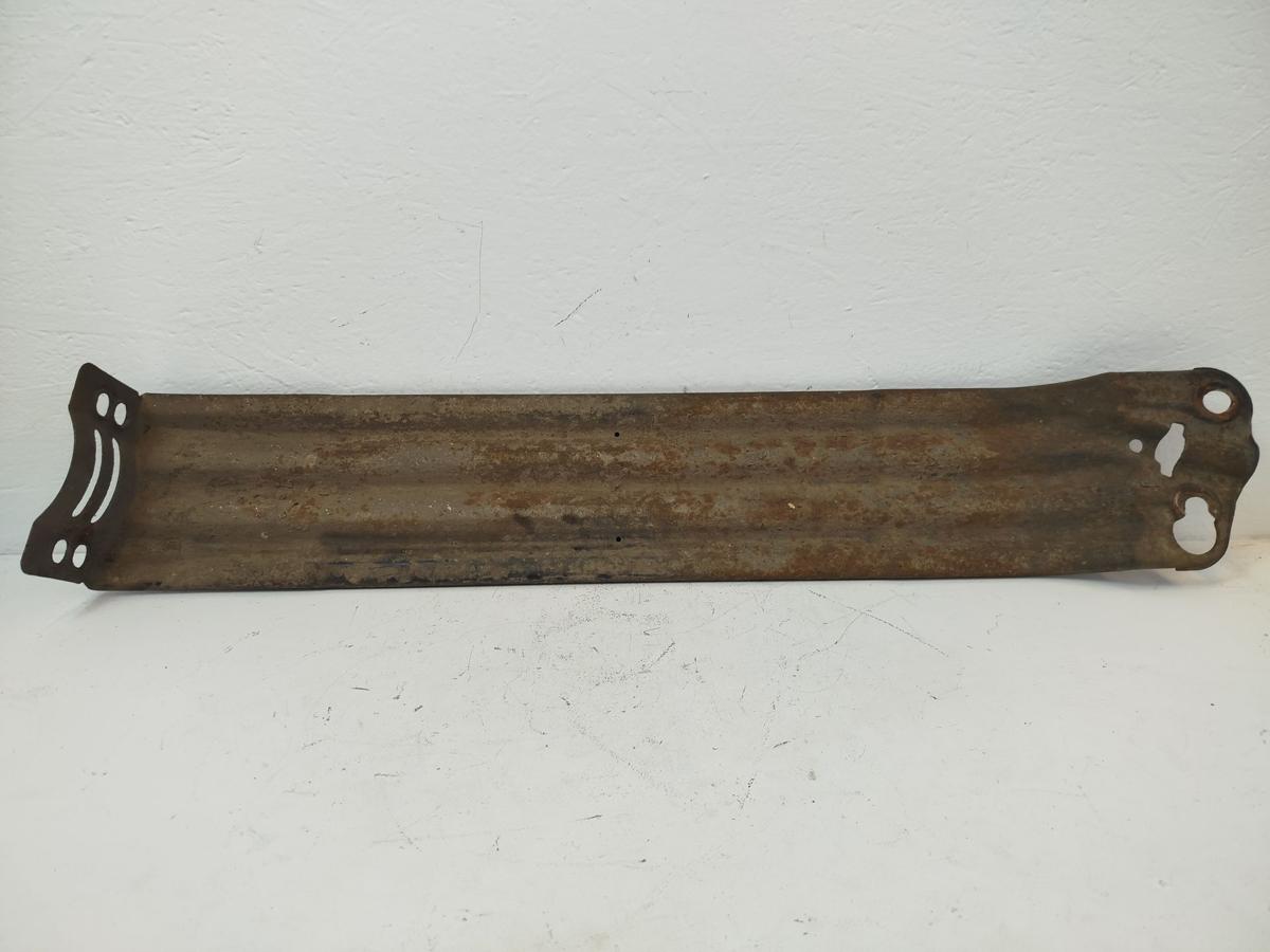 VW T5 7H Reserveradhalter Halter Halterung Reserverad Ersatzrad VW T5 7H Reserveradhalter Halter Halterung Reserverad Ersatzrad
